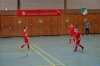 mml_cup_c_svw2_neermoor1-73